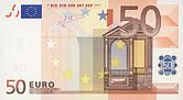 Eur-50-Euro-V-2002
