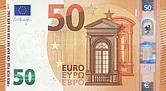 Eur-50-Euro-V-2017