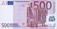 Eur-500-Euro-V-2002