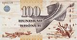 Fae-100-Kronen-V-2002