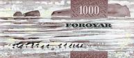 Fae-1000-Kronen-R-2005