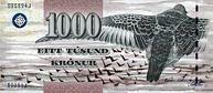 Fae-1000-Kronen-V-2005