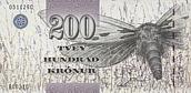Fae-200-Kronen-V-2003