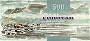 Fae-500-Kronen-R-2004