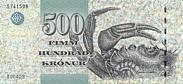 Fae-500-Kronen-V-2004