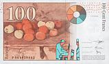 Fra-100-Francs-R-1998
