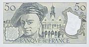 Fra-50-Francs-R-1992