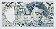 Fra-50-Francs-V-1992