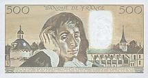 Fra-500-Francs-R-1991