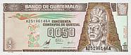 Gua-0,5-Quetzales-V-1998