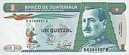 Gua-1-Quetzal-V-1989
