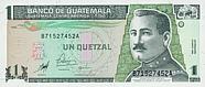 Gua-1-Quetzal-V-1998