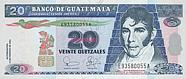 Gua-20-Quetzales-V-2003