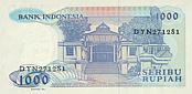 Ido-1000-Rupiah-R-1987
