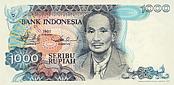 Ido-1000-Rupiah-V-1980