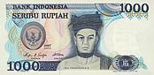 Ido-1000-Rupiah-V-1987