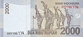 Ido-2000-Rupiah-R-2009