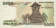 Ido-5000-Rupiah-R-1986