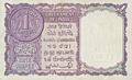 Ind-1-Rupie-R-1957