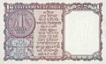Ind-1-Rupie-R-1963