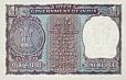 Ind-1-Rupie-R-1969