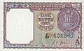 Ind-1-Rupie-V-1963