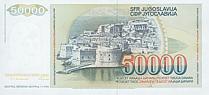 Jug-50000-Dinar-R-1988