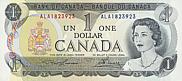 Kan-1-Dollar-V-1973