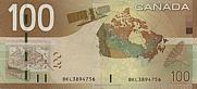 Kan-100-Dollar-R-2005
