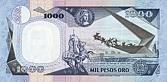 Kol-1000-Pesos-R-1990
