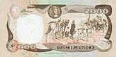 Kol-2000-Pesos-R-1992
