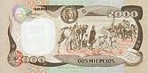 Kol-2000-Pesos-R-1993