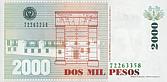Kol-2000-Pesos-R-1997