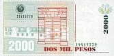 Kol-2000-Pesos-R-2000