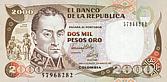 Kol-2000-Pesos-V-1992