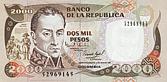 Kol-2000-Pesos-V-1993