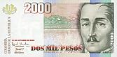 Kol-2000-Pesos-V-2000