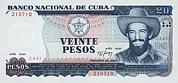 Kub-20-Pesos-V-1991