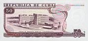 Kub-50-Pesos-R-1990