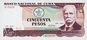 Kub-50-Pesos-V-1990
