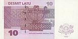 Let-10-Latu-R-1992