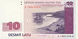 Let-10-Latu-V-1992