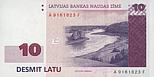 Let-10-Latu-V-2000