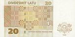 Let-20-Latu-R-1992