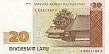 Let-20-Latu-V-1992