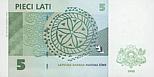 Let-5-Lati-R-1992