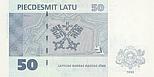Let-50-Latu-R-1992