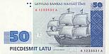 Let-50-Latu-V-1992