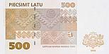 Let-500-Latu-R-1992