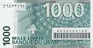 Lib-1000-Pfund-R-2004